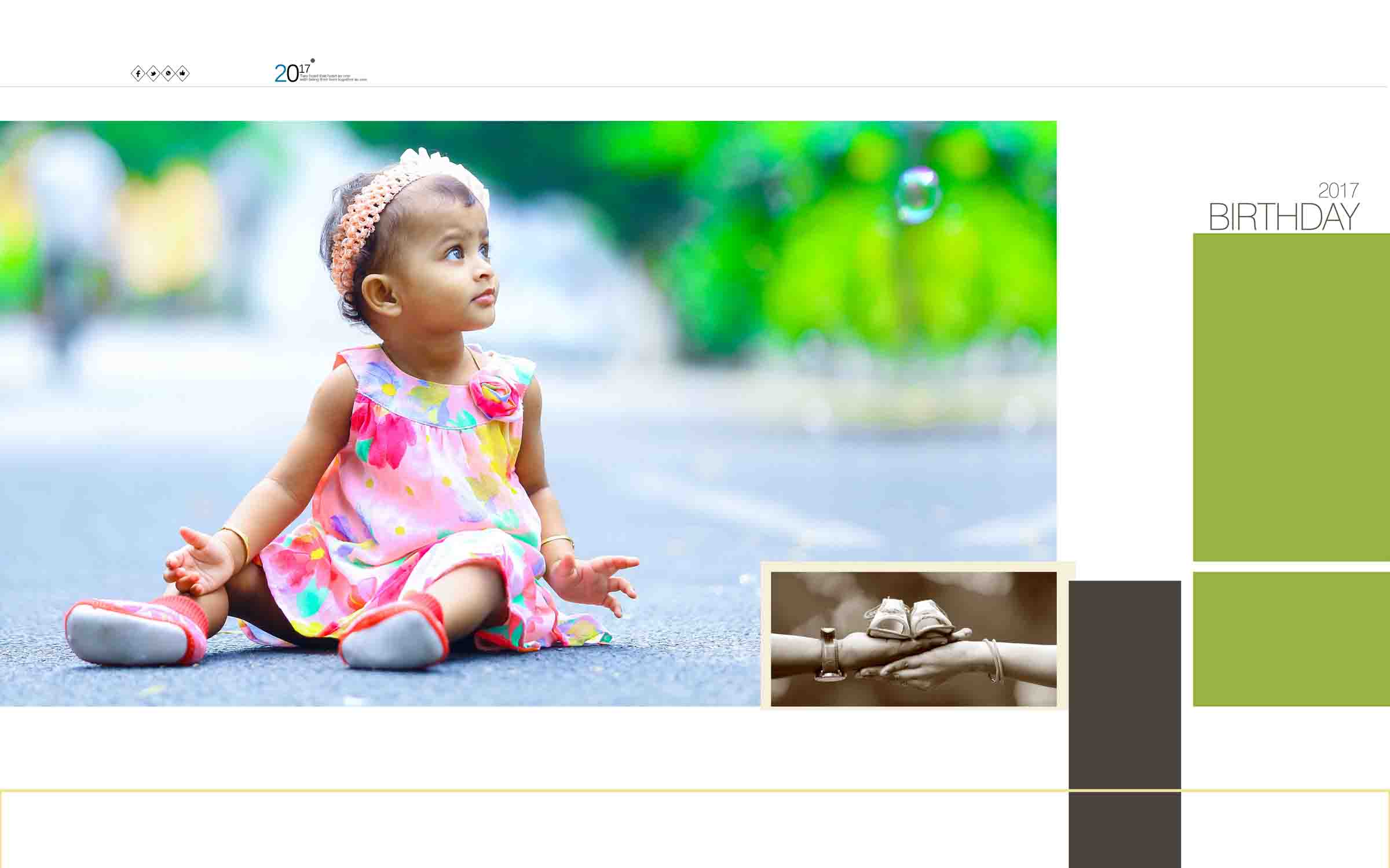 album birthday rathinam stills birthday photo album