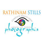 Rathinam Photographer